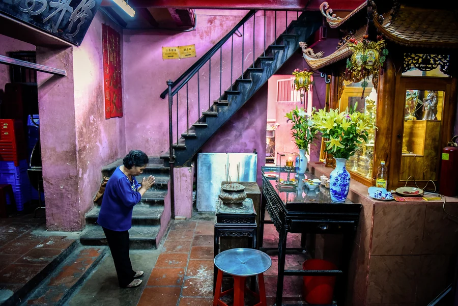 Portfolio — photograph 27