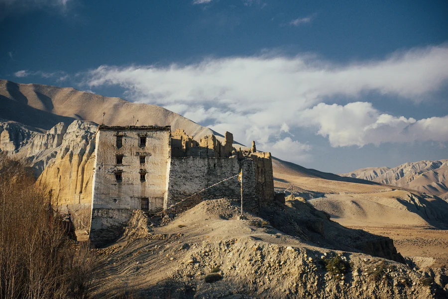 Portfolio — photograph 20