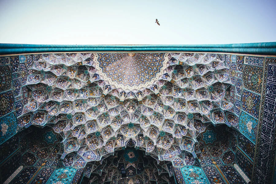 Portfolio — photograph 26